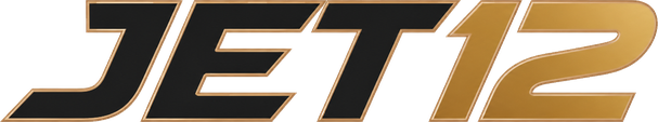 jet12